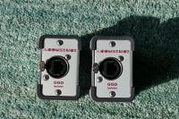 Giso GB Lan-Isolator ***1000Base-T***