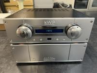 Tri-Vista KWp 20th Anniversary