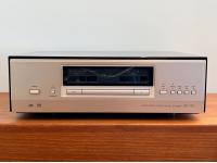 DP-750 SACD Player