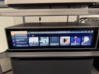 RS151 High End Streamer