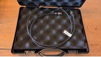 Jorma Digital SPDIF
