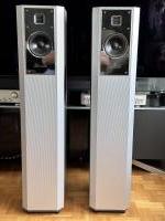 961 MK 2