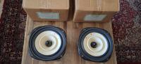 PM7A Chassis 1 Paar