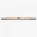 Devialet Dione Opera