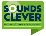 Das SOUNDS CLEVER FESTIVAL bei AUDIOPLUS am 17.+18.11.23