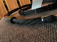 SRX Ethernet 2m - Perfect condition