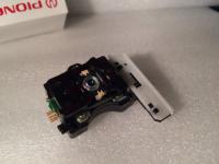 Stable Platter Laser für AVM EVOLUTION CD1 & CD1 Plus