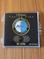 RF-5700 ULTIMATE TUNING TIPS 6er Set