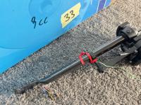 diverse Pro-Ject Tonarme 9CC Carbon, 9CC Evolution und 10CC Carbon B Ware