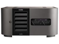 Delta Stereo Endstufe