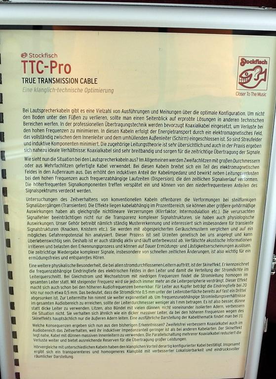 TTC-PRO