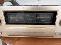 Accuphase E-650 Vollverstärker