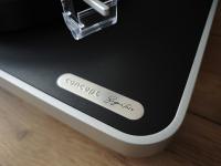 Clearaudio Concept Signature Plattenspieler mit Performer V2