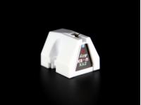 Ultimate Exceed Airy CHRISTMAS SALE