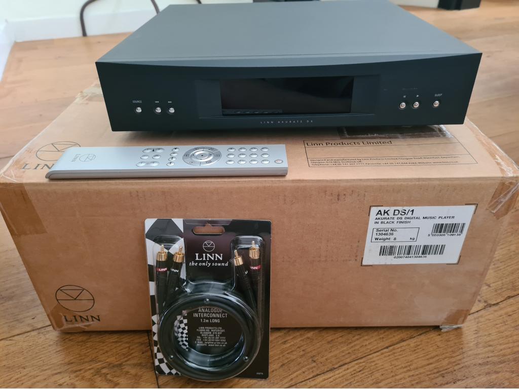 linn-akurate-ds-1-2719289917-second-hand-device-digital-sources