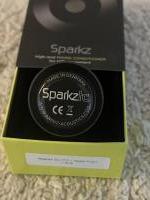 Sparkz TC