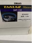 Harmonix Hijiri Takumi Maestro SMT-15R