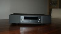 Majik DS/2