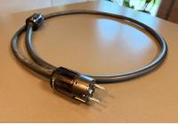 Acrolink 6N-PC4030 1,5m