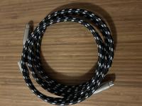 NF 1603 Referenz Selection XLR 1,50m