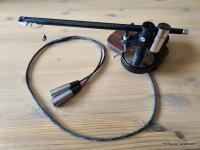 CB Carbon Kurzversion 239,3mm