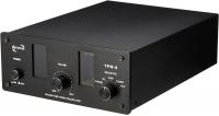 Dynavox TPR-3 Preamplifier/Phono Stage