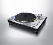 SL 1200 GME