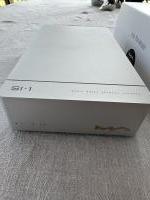 High End SI-1 network isolator