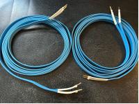 2x5m Ultra Blue II