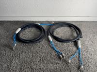 Siltech Classic Legend 680L High End Lautsprecherkabel in 3m aus Demo