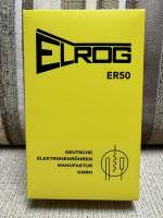 Elrog ER50
