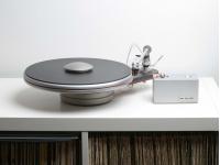 Simon Yorke S9fv - last ever made