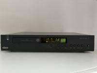 Arcam CD17 / Modifikation Bridge Audio