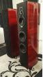 Sonus Faber serafino