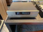 Accuphase DP 430 High-End-CD-Player