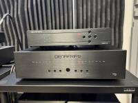 Venus 15TH, black colour, like new