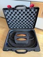Prime RCA 1,5m