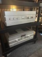 E - 2 V2 NEUHEIT ! Weltklasse Phono Soulnote REFERENZ Fachhandel