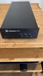 Lehmannaudio Decade -Plattenspieler Vorverstärker