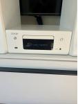 Ceol RCD-10N