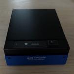 NESPA ProProfessional NEU