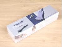 Flow-28 audio Inline Power Filter NEW 20% OFF