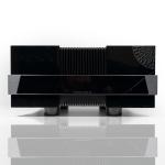 GRYPHON DIABLO 300 WITH PHONO