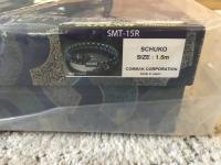 Harmonix Takumi SMT -15 R