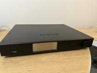 Aurender A10
