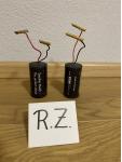Speaker Match, 1. Generation