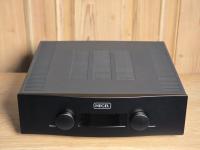 H390 +++ Verkauf im Kundenauftrag +++ Angebot auf Anfrage +++