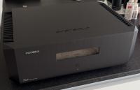 Amp F10