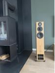 PMC twenty5 26i