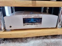 C21 - Stereo Endverstärker